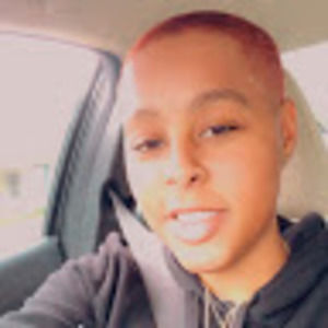 Meet your Posher, Teandrea